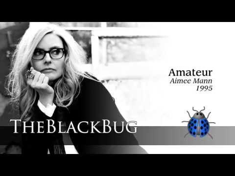 amateur - aimee mann mp3 Porn Pics Hd