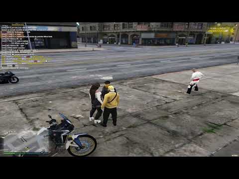 Marijan toxic infect