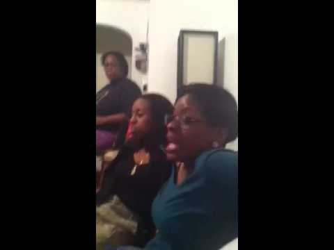 Beyonce Half Time Show Rooting for Katy Rodriguez