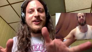Ho Bott News Podcast: Episode 1: Coffee and COVID