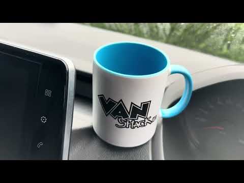 2022 Peugeot Partner Professional Plus NO VAT! - Image 2