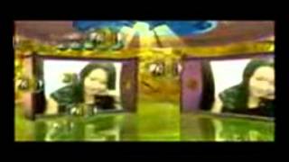 Download lagu Angker Band  Probolinggo - Kembali Untuk Selamanya mp3