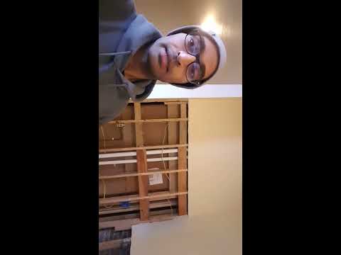 #11: Home Tour - Chelsea, MA