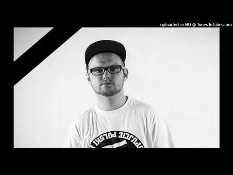 Nieśmiertelna Nawijka Ymcykowa Czeski, Tymin, Kamel, Galop, Gix, Peus, Bonez, Juuniorski