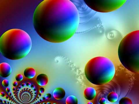 Whiteroom Feat Amy Cooper - Someday Instrumental