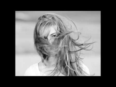 Anton Ishutin, Leusin - Electric Love feat. Leusin (Original Mix)