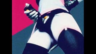 Mount Sims - How we do