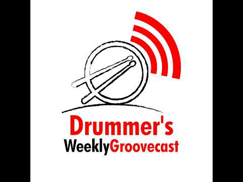 Episode 77 - The Segments - Best Of 2017