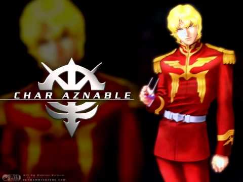 Video thumbnail for Char the Great