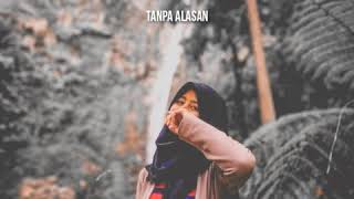 Download lagu Story WA baper lirik Cinta Karena Cinta Judika mp3 Download lagu Story WA baper lirik Cinta Karena Cinta Judika mp3