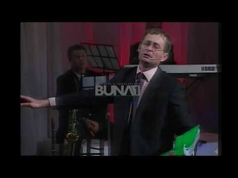 Anton Krosaj - Humor