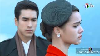 Just walk away Celine Dion