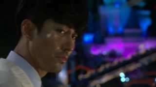 Julie Anne San Jose - Bakit Ngayon [The Greatest Love OST]