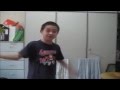 AMOS YEE - Chinese New Year (Official Video) - YouTube