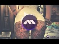 Vicetone vs Nico Vega- Beast (Original Mix ...