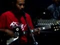 WE ARE SUKU PUNK 
