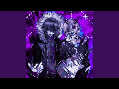 i'll do it! (Slowed)