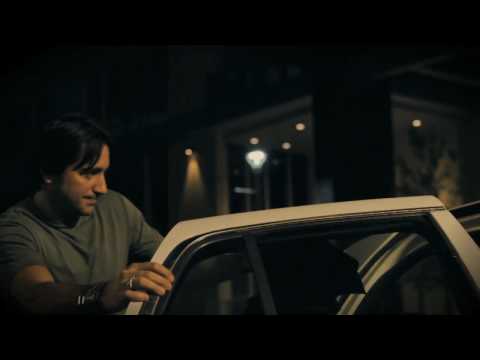 Steve Azar - Sunshine (Official Video)