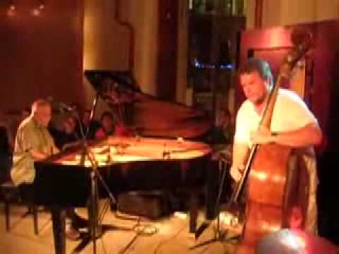 Joe Sample   Christian von Kaphengst - Google Chrome.flv