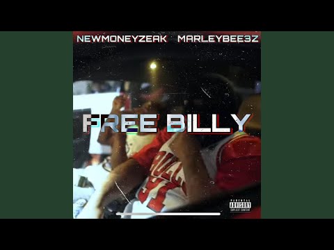 Free Billy