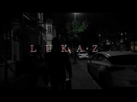 Lukaz - Parcels