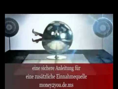 DIE ATZEN FT NENA - STROBO POP (OFFICIAL VIDEO)