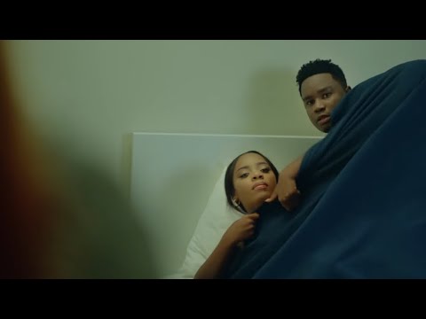 PROFITE - EstherL2 Feat Will