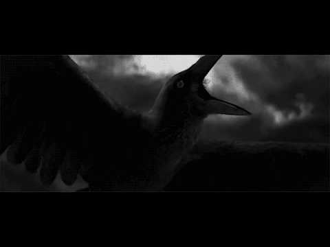 3LLY - NECROMANCIA [PROD.Lｓｂｅａｔｓ 戦い]