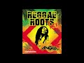 REGGAE ROOTS MIX DJANGELM