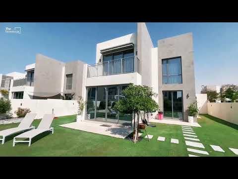 صورة مصغرة لفيديو العقار