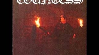 Countess - 05 - Blood on My Lips The Silent Rose of Sin