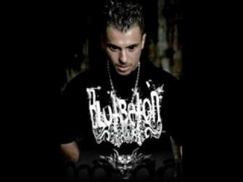 Massaka 36 Murdoc   kreuzberg .wmv