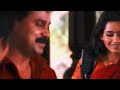 Illathe Kalyanathinu Vettam Song Efx Editing Video Whatsapp Status Tamil