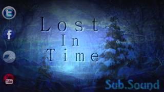 Sub.Sound - Lost in Time