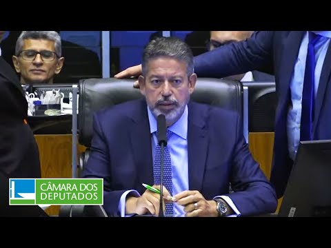 Plenário aprova incentivo ao primeiro emprego de jovens - 21/11/23
