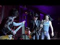 L.A. Guns - Rip N’ Tear (live in New Bedford, MA 4/26/25)