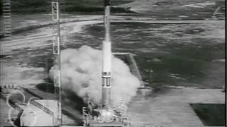 Let&#39;s Take A Rocketship To Space - Phineas and Ferb