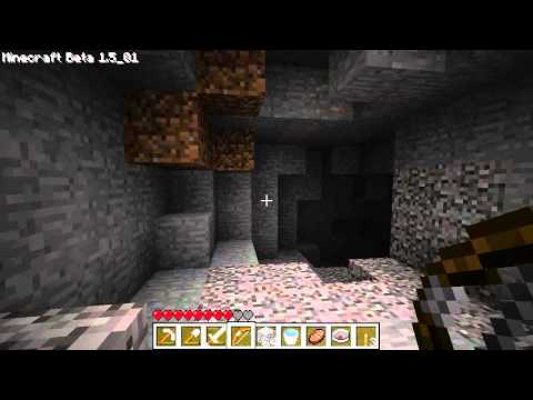 Hypno's Travels In Minecraft E10: That's Not A Zombie