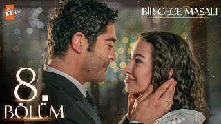 Bir Gece Masal