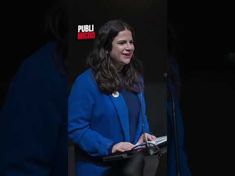 #AntoniaOrellana #RodrigoVera #IncendiosBiobío #Penco #Reconstrucción