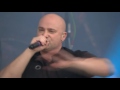 Disturbed - Voices - Live Rock am Ring 2016