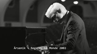 BERA - Le Classique Du Rap Français ( Part 1 )