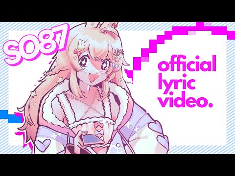 SO87 / Sono Ota and Pipkin Pippa Ch.【Phase Connect】