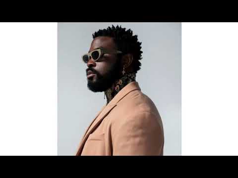 Damso x Angèle Type Beat - Démon (Prod. Sinhokeyz) | Hiphop/Rap Instrumental