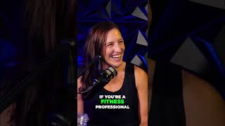 Shorter or Longer Workouts? The Surprising Truth About …