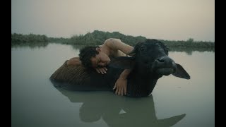 "Beneath Which Rivers Flow" | Trailer | Berlinale 2025