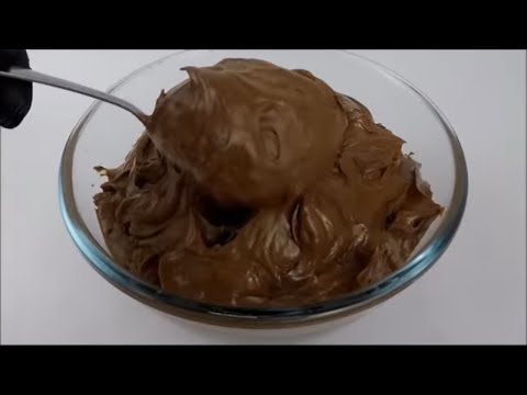 Veludo Negro video