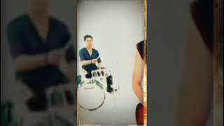 Download lagu 4 Intro Lagu Indonesia Ikonik Tahun 2000an Versi Gue Part. 1 | Dewa 19 - Separuh Nafas mp3 Download lagu 4 Intro Lagu Indonesia Ikonik Tahun 2000an Versi Gue Part. 1 | Dewa 19 - Separuh Nafas mp3