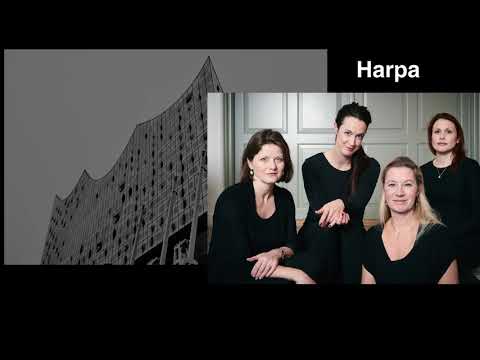 Theatre of Voices at 30 Years