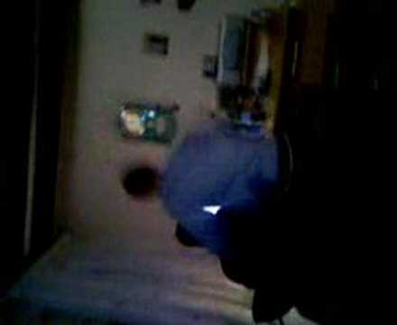 pornoatzen feat. ibisch